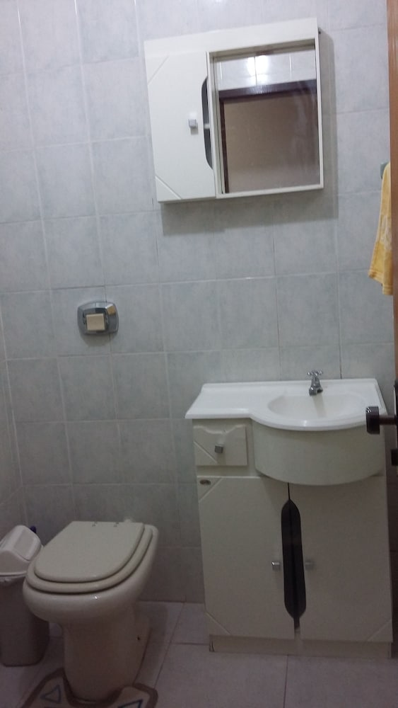 Sobrado Express - Santa Cruz do Sul