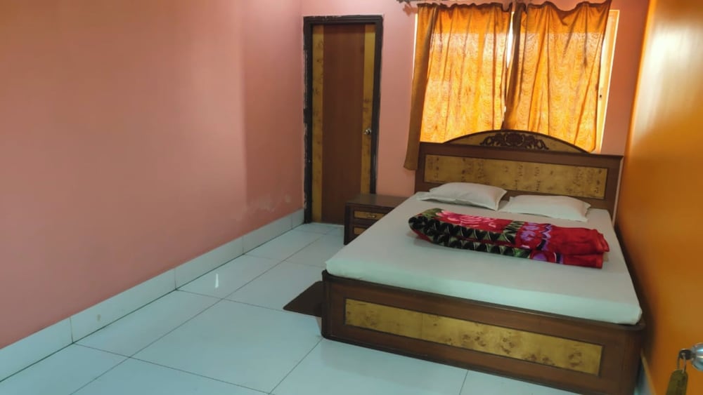 Hotel Sun Shine Digha