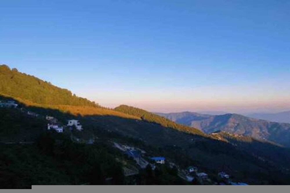 Brikitt Majestic Nirvana 2bhk Suite view 3