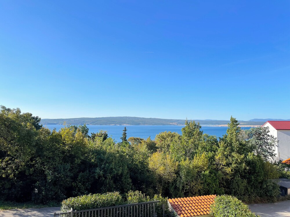 Apartman Josip 2
