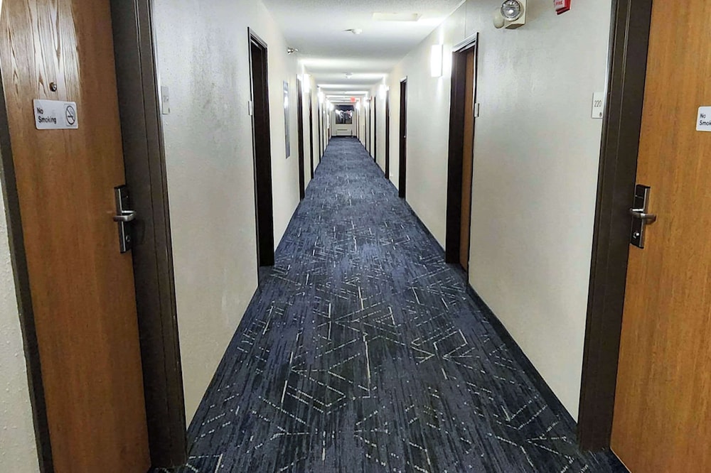 Park Inn