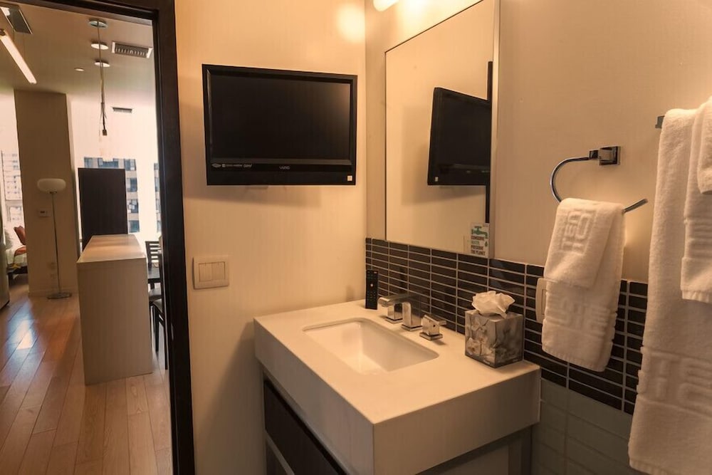 The Emery by Haiasa Apartments - Image 4