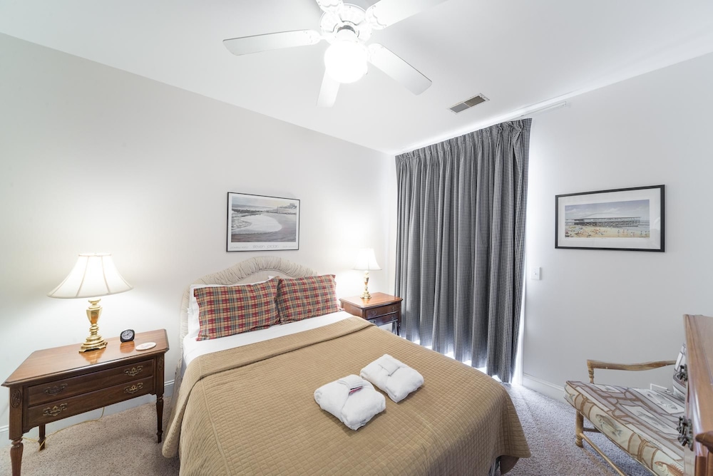 Seacoast Villas 4 3 Bedroom Holiday Home By My Ocean Rentals