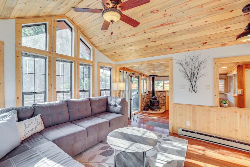 other