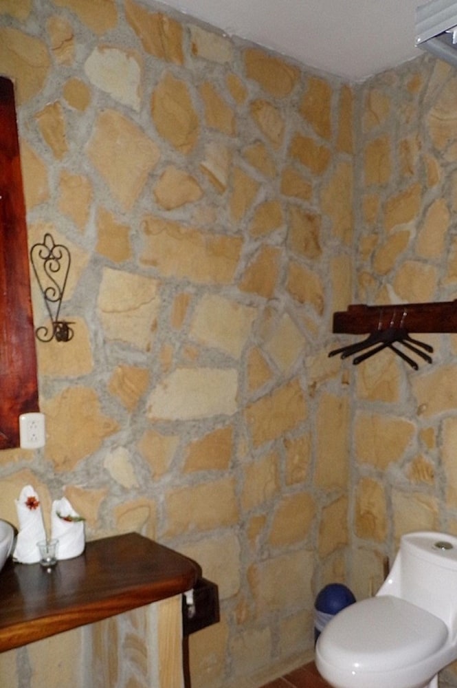Mycasa's Bed and Breakfast