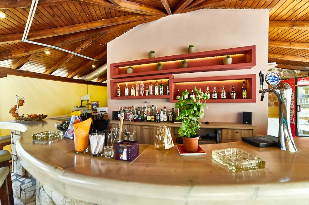 Villa Diasselo