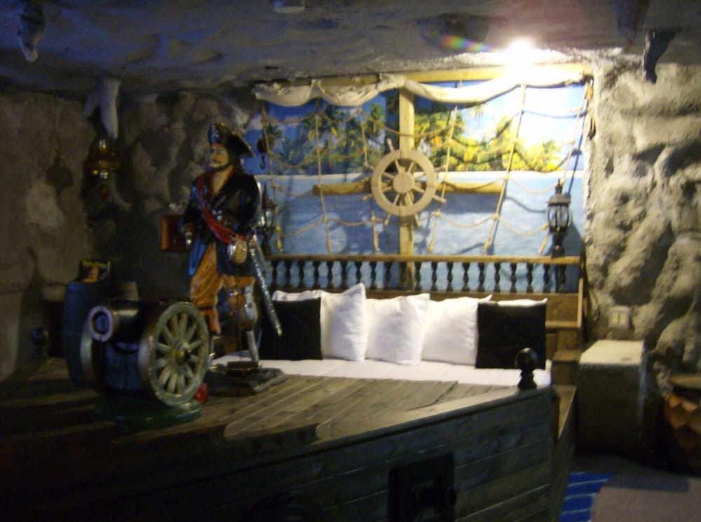 Photo 6