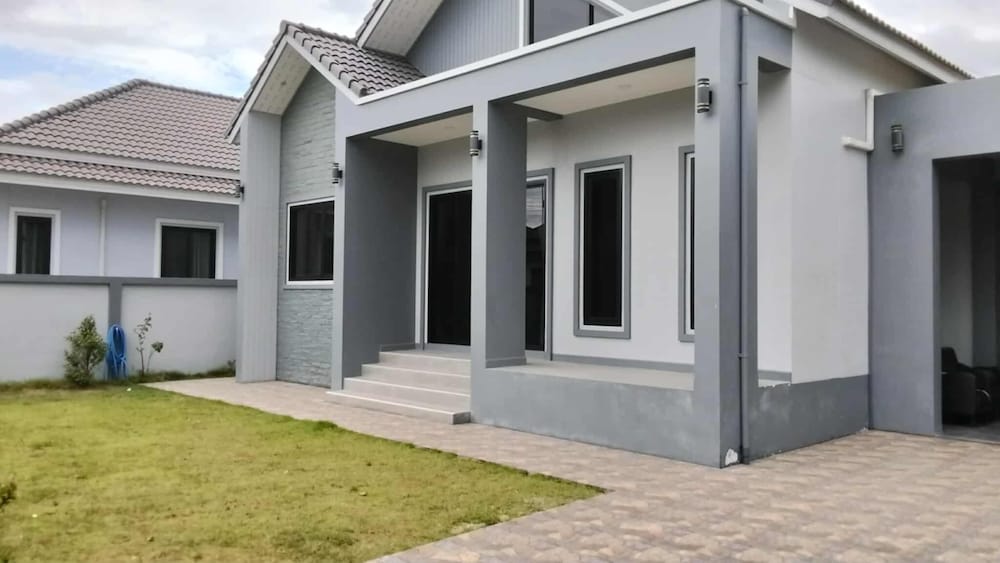 Holiday Home in Mae Sot