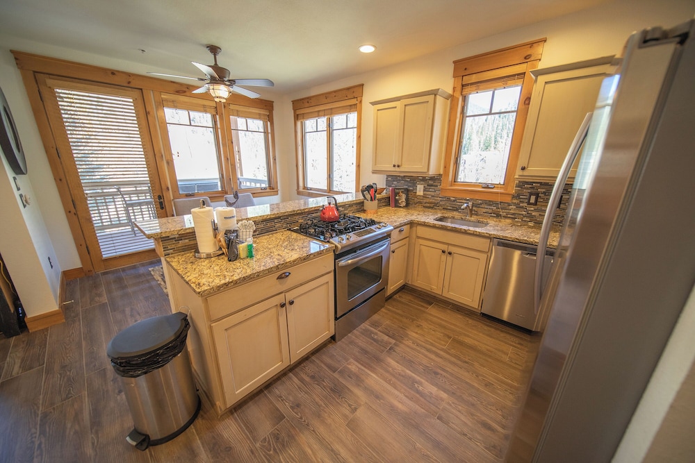 Settlers Creek 6536