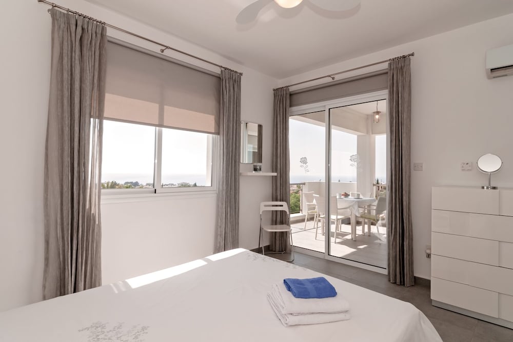 Hotel Villa Verdi - Image 1