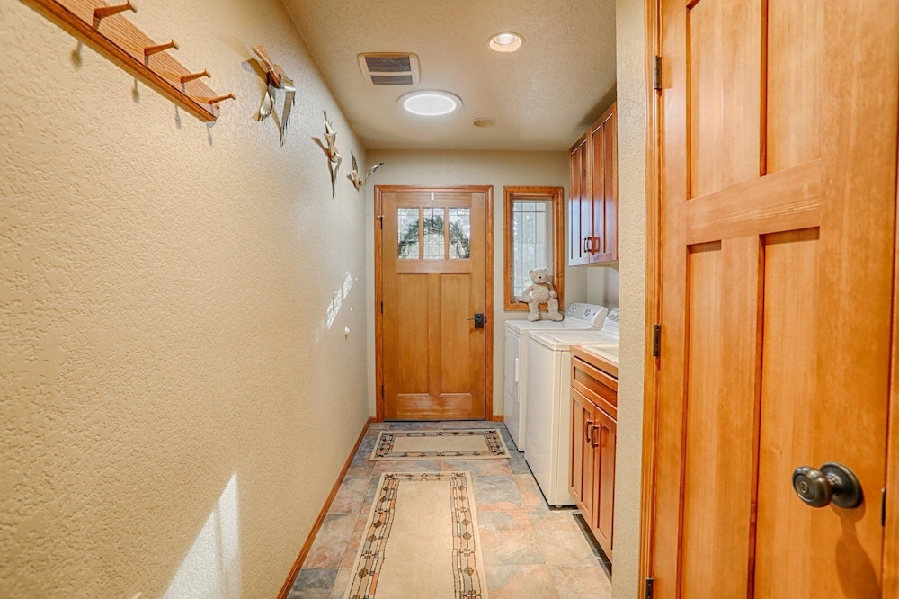 Pioneer 1 4 Bedroom Home