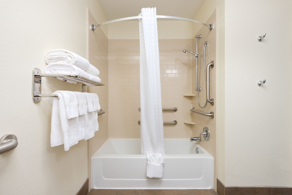 Candlewood Suites Columbia East by IHG
