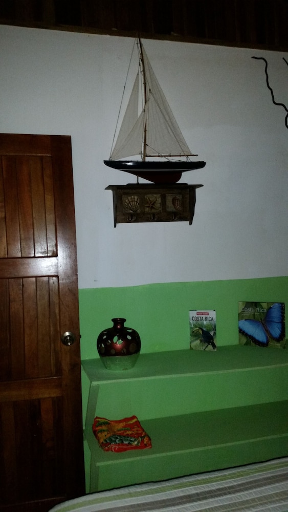 Photo 31