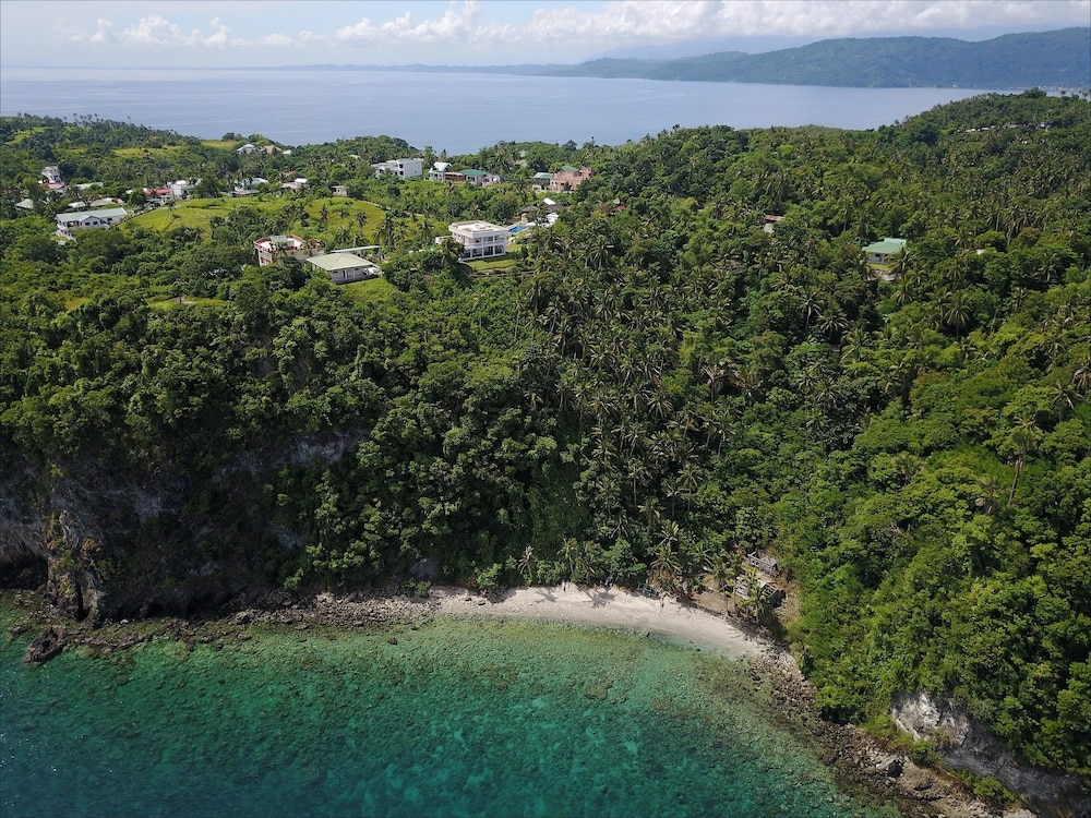 Verde View Villas