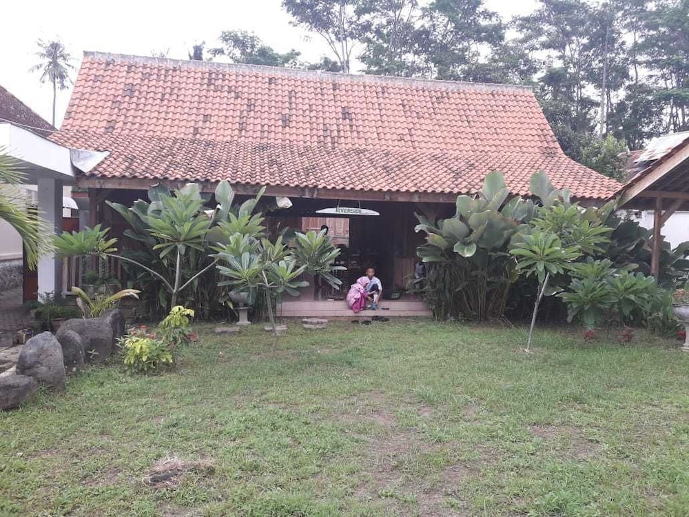 Photo 17
