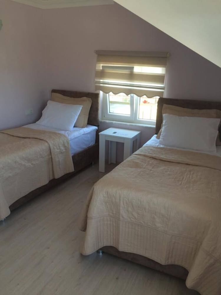 Ilica Otel - Property Image 26