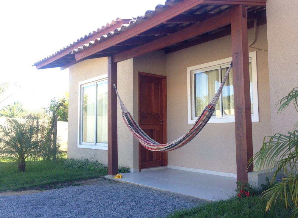 Innbox - Praia Do Rosa - Hostel