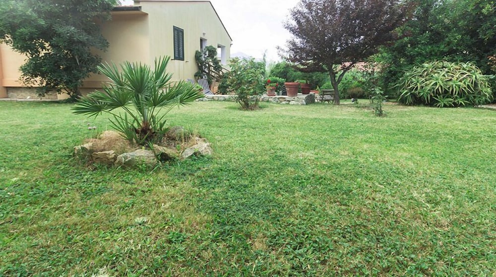 Casa Marchini view 3