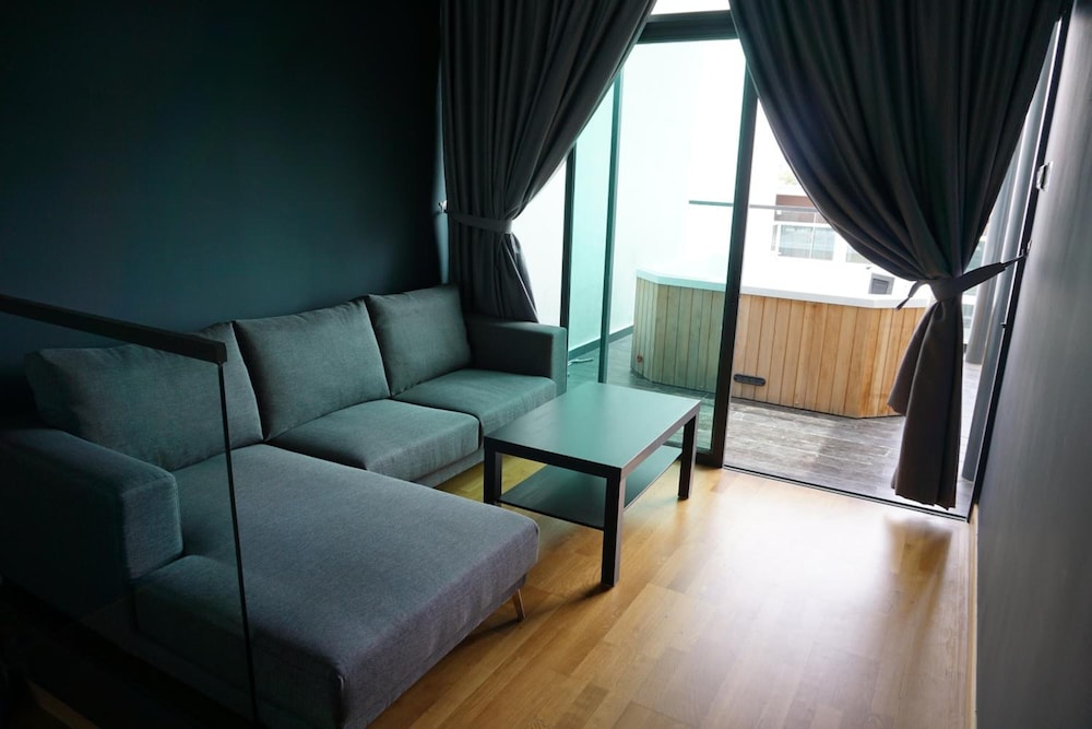 Villa 23 at Cyberjaya photo 8