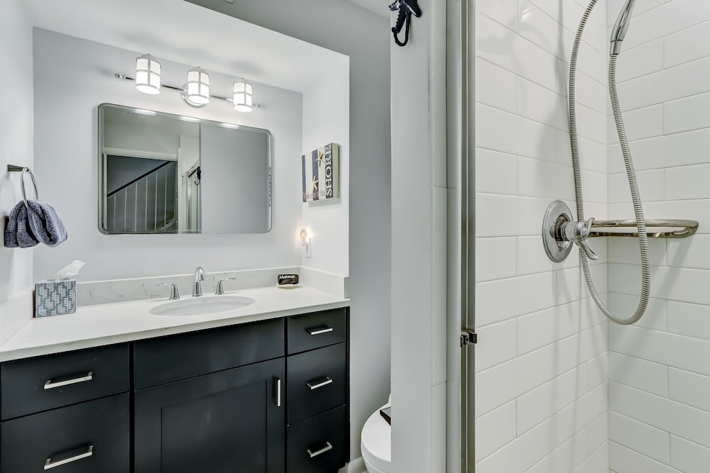 Sandpiper Loop 95136 3 Bedroom Townhouse