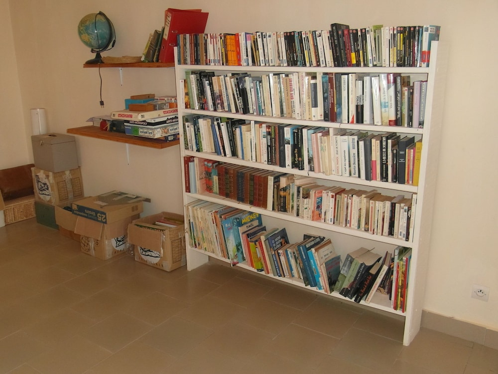 Photo 23