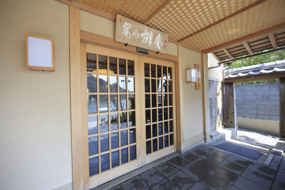 Arashiyama Benkei - Image 3