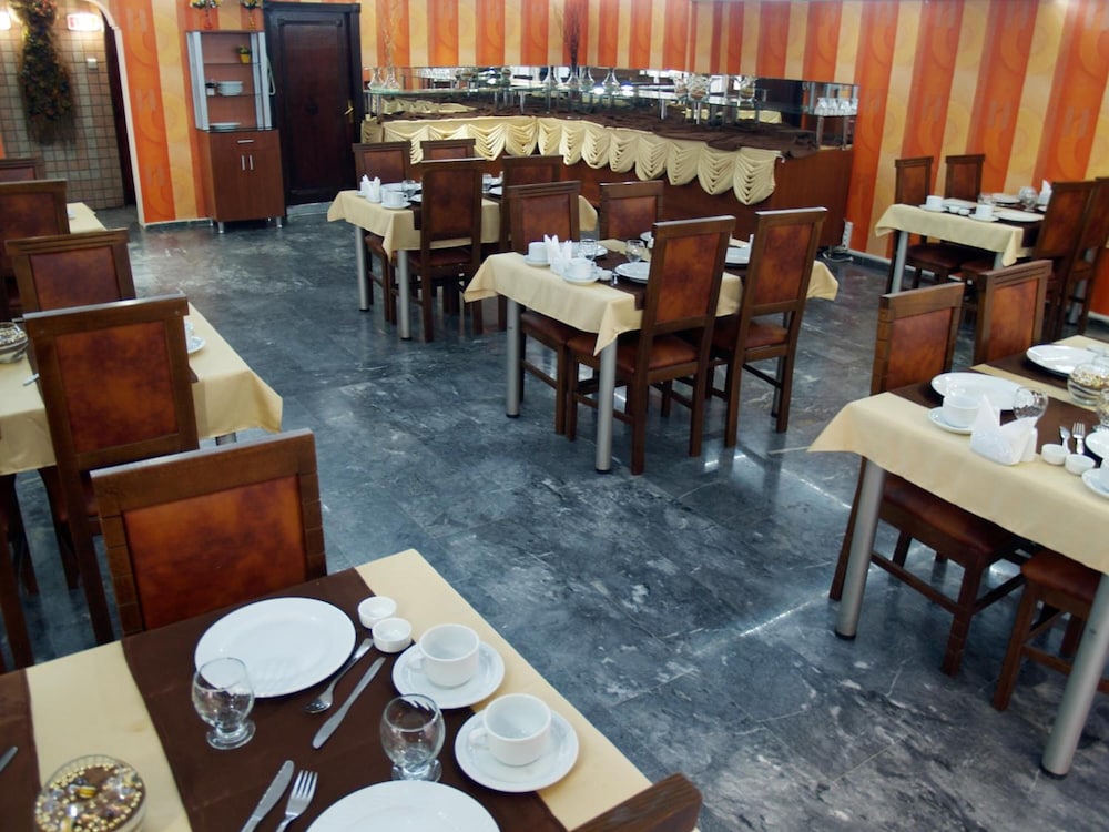 Grand Otel Duman - Image 23