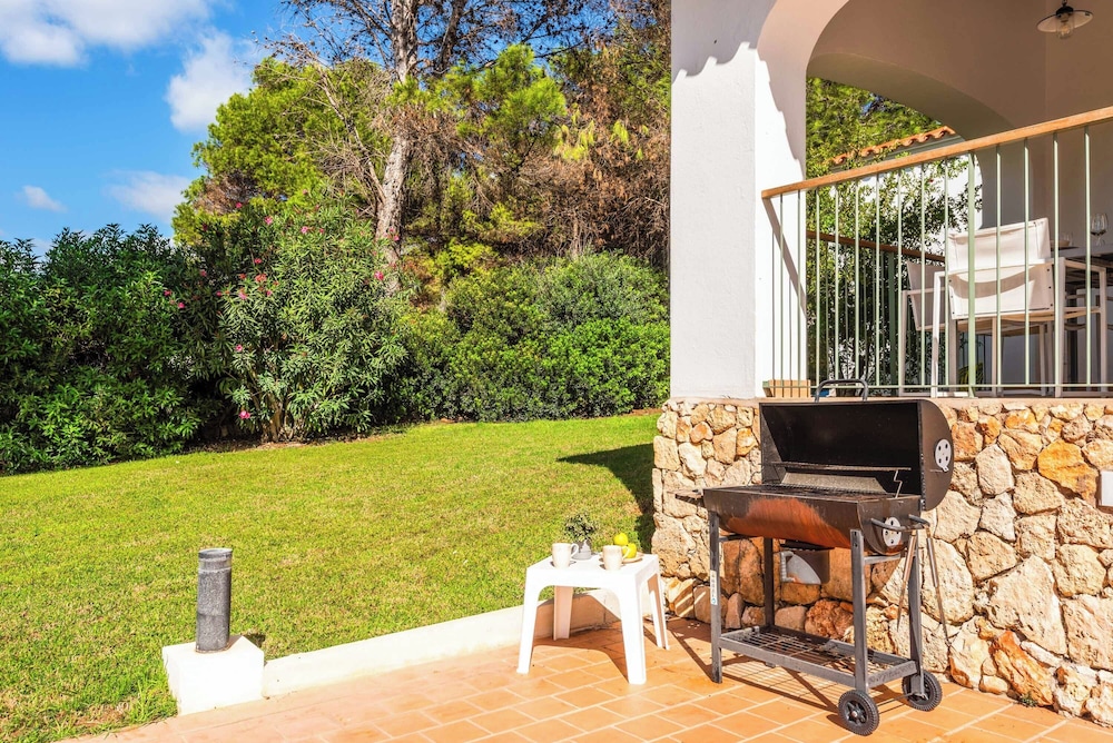 Villa Evita