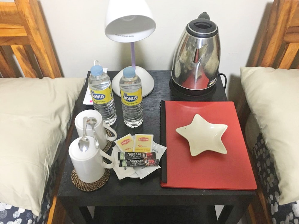 Stardust Beach Hotel