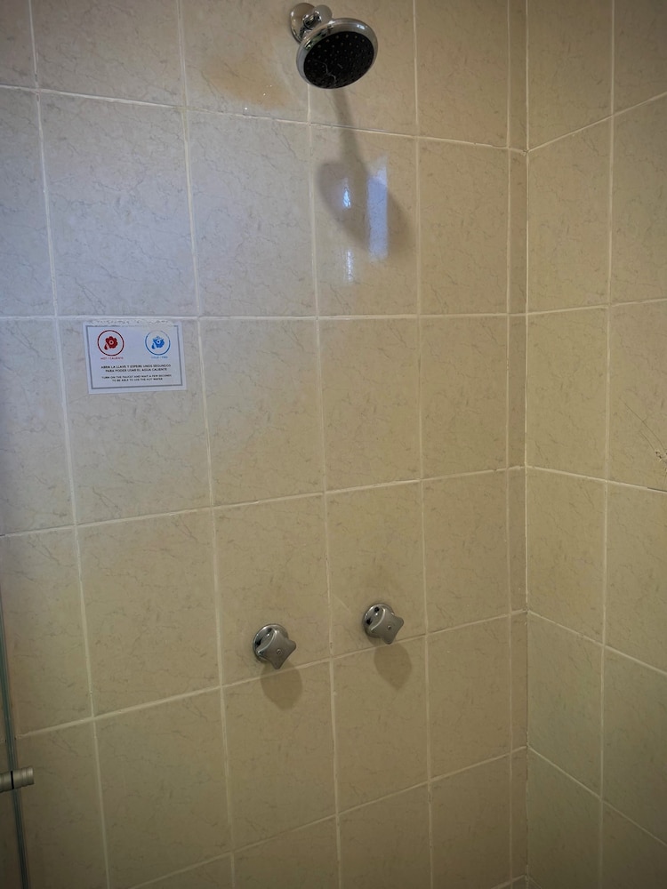 Culiacan Vacations - Hotel Maioris Jesus Kumate - Property Image 10