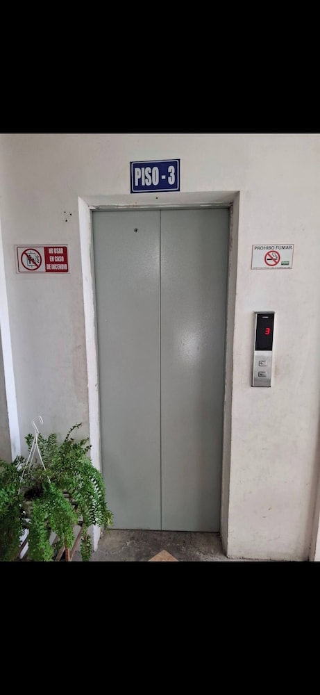 Charming 3 Bedroom Apartment in San Miguelito, Panama City