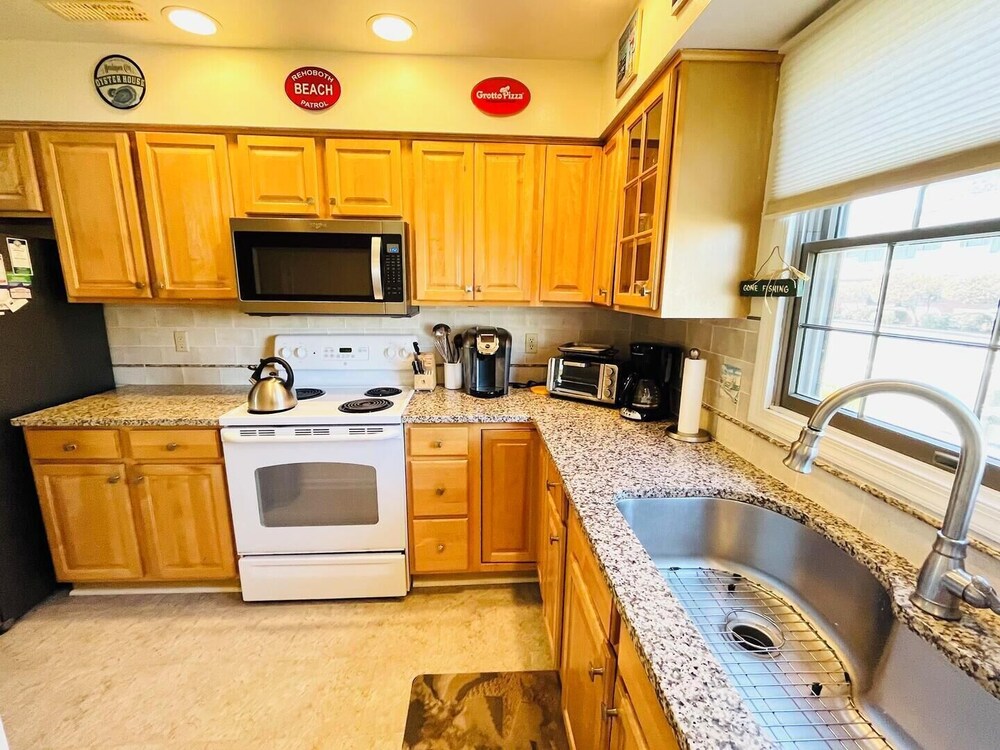 Bayard Avenue 218