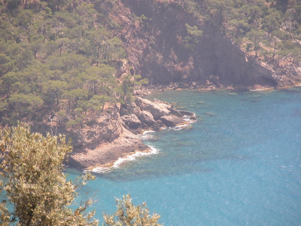 Photo 13