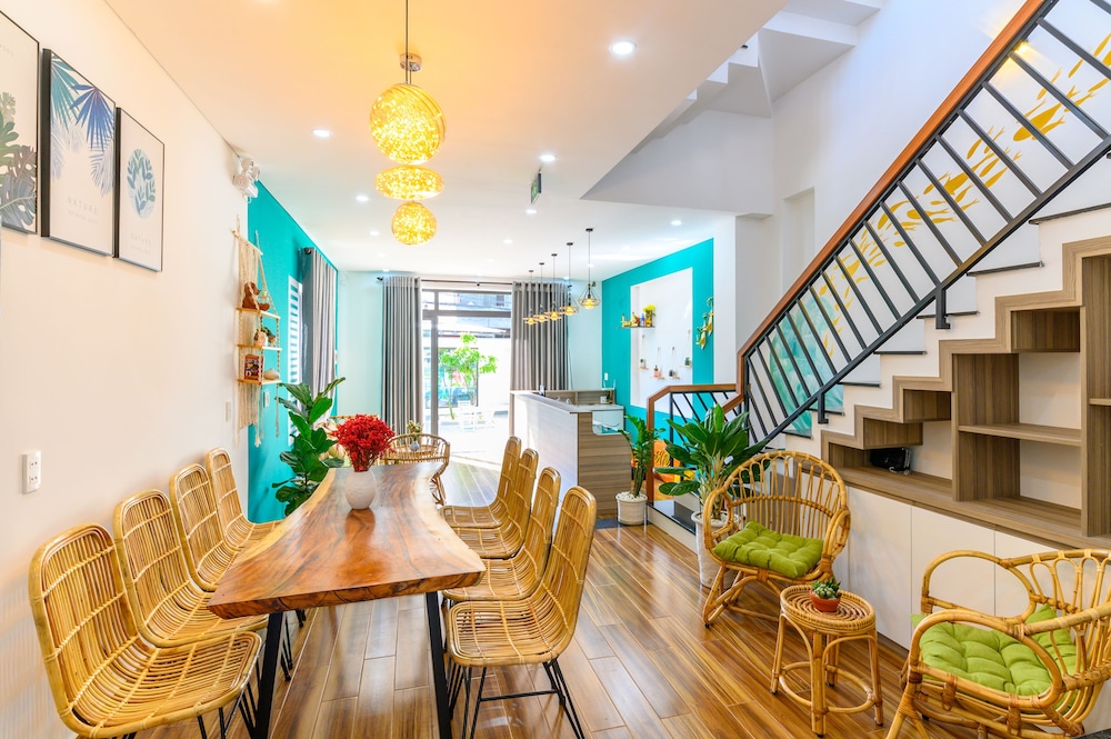 Hoi An Vacations - Kivi Homestay - Property Image 6