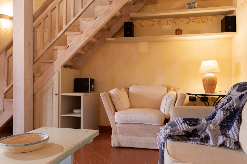 Casa Onda Marina by Wonderful Italy