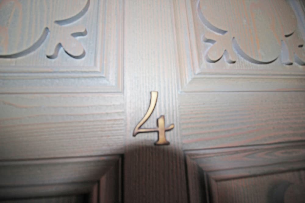 Oyku Butik Otel - Image 33