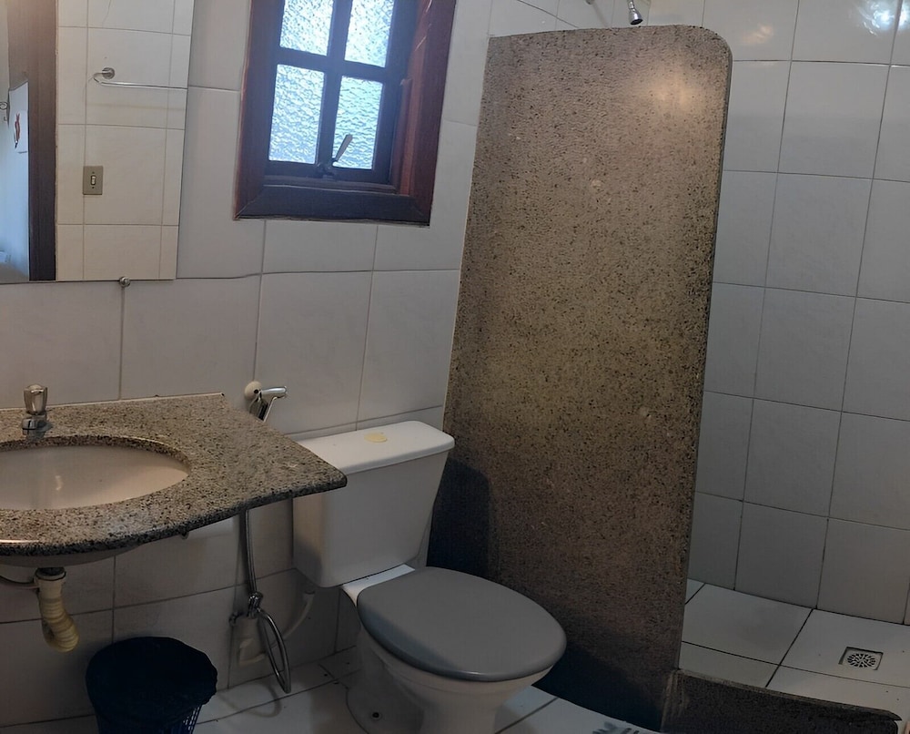Pousada Villa Verde
