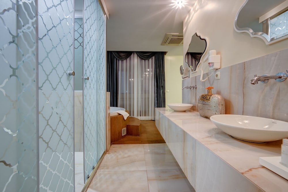 Navona Otel - Image 18