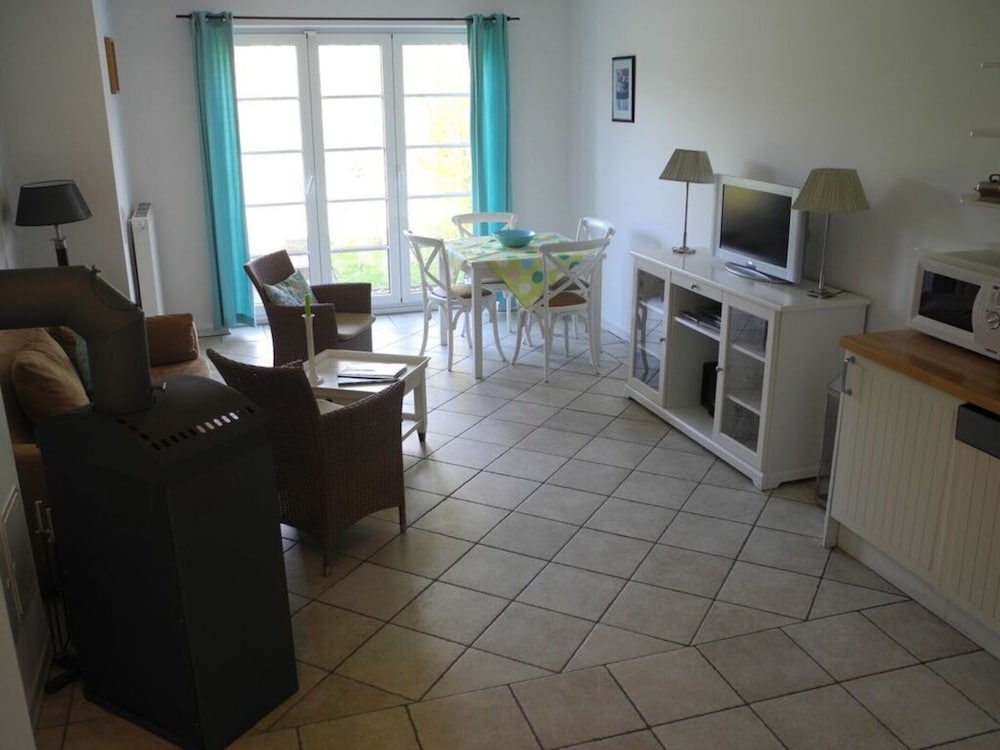 House Movennest
