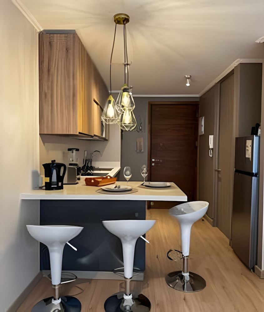 Condominio Origen