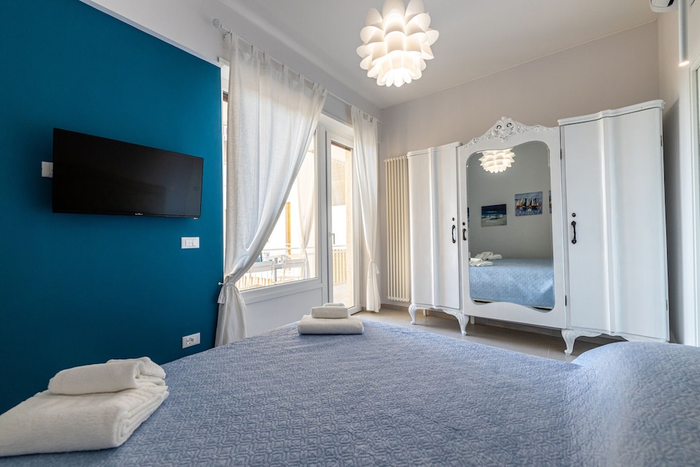 Casin Ograve Charme With Terrace by Wonderful Italy