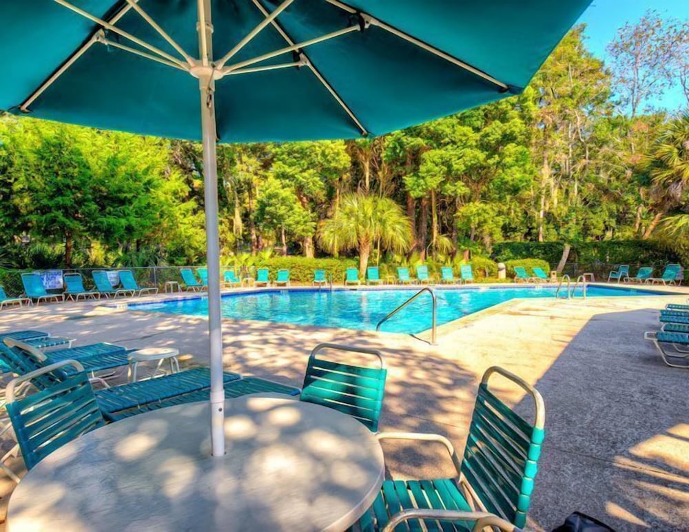 Vista Verde 2 Bedroom Holiday Home