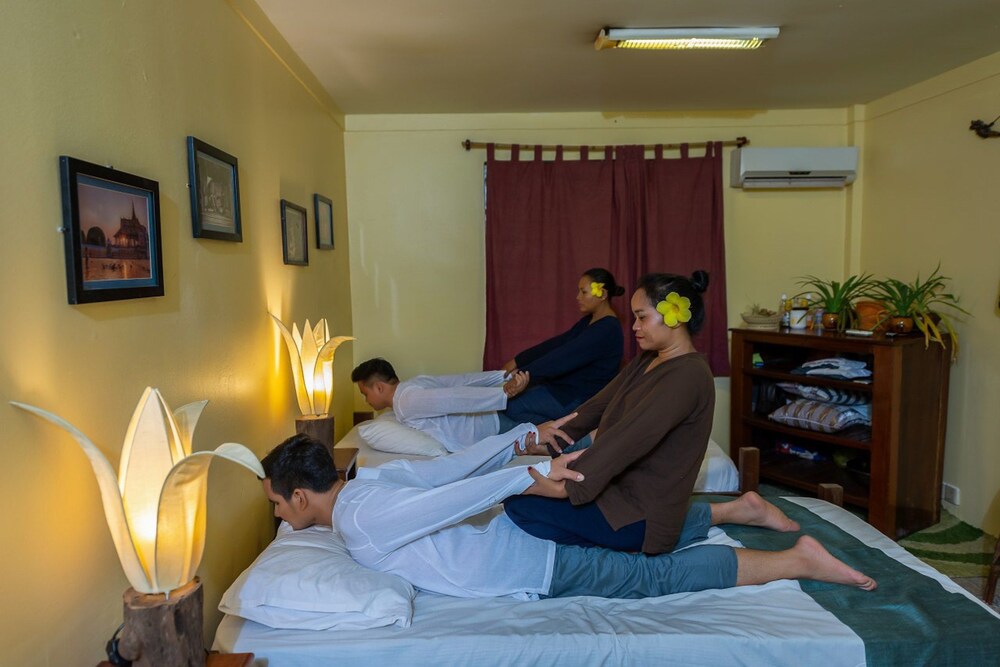 Photo 25