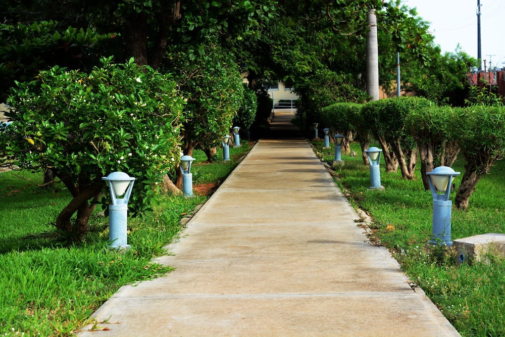 Photo 8