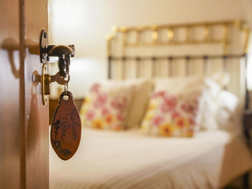 A parada das bestas - Property Image 19