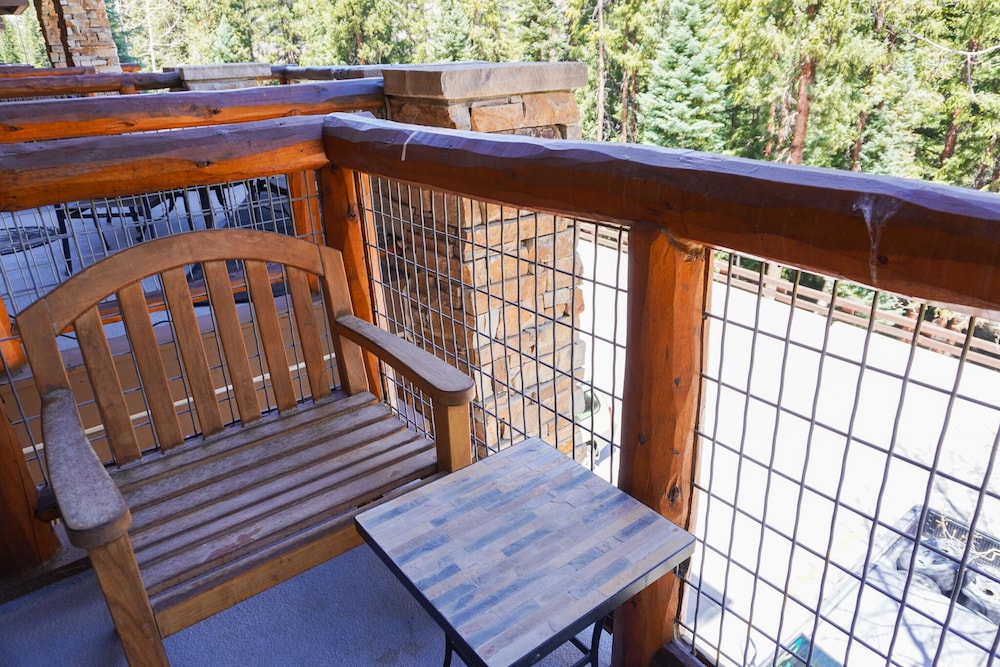 Timbers 3067
