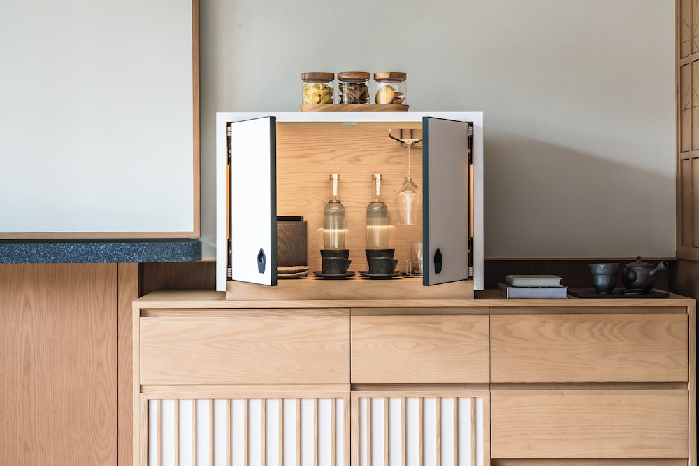 Six Senses Kyoto 27