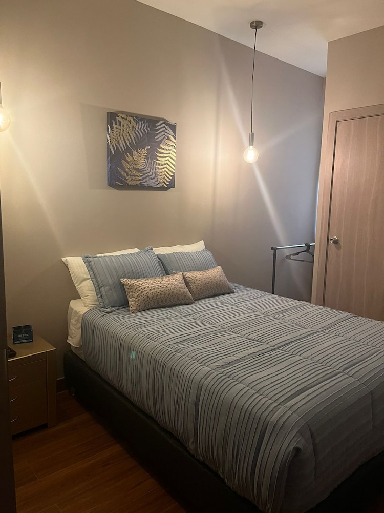 ROYAL SUITES AMOLADOS