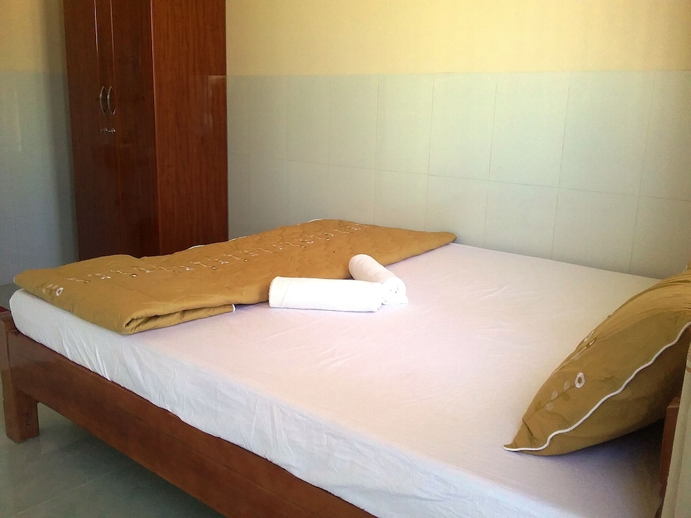 Hai Lam Guesthouse