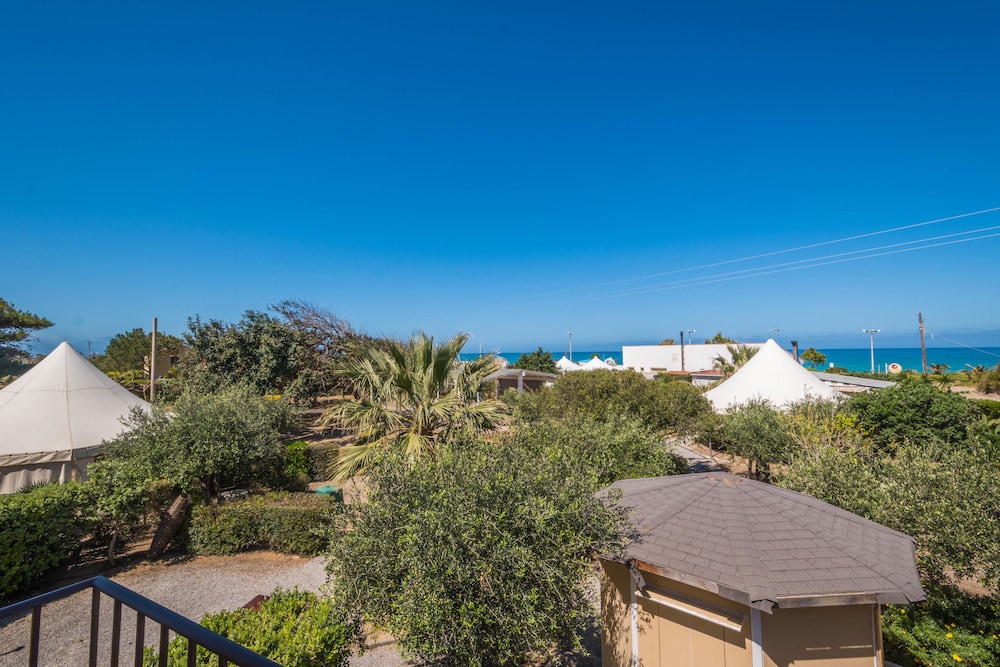 B&B Le Dune